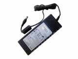 APD / Asian Power Devices DA-32G19 AC Adapter- Laptop 19V 1.7A, 5.5/1.7mm, 3P, New